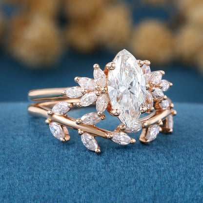  [Shape][Style] Lab Grown Diamond Engagement Ring