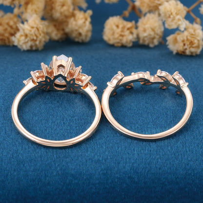  [Shape][Style] Lab Grown Diamond Engagement Ring