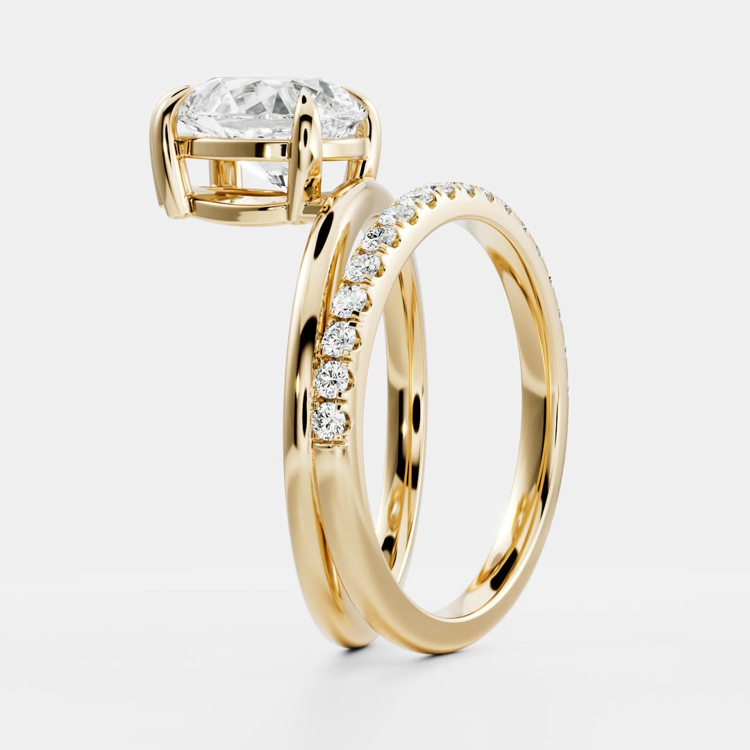 TMC028