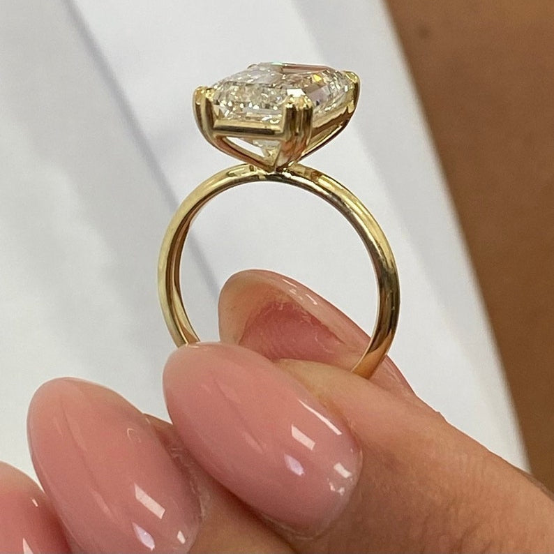 GAG017