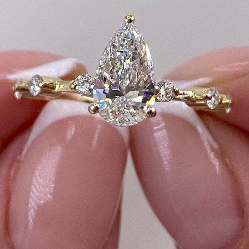 GAG035