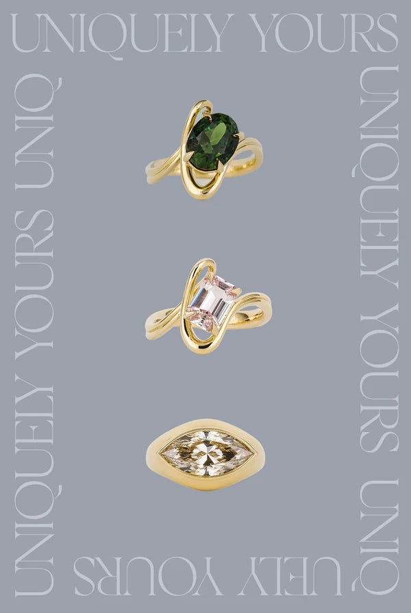 Jewellery image