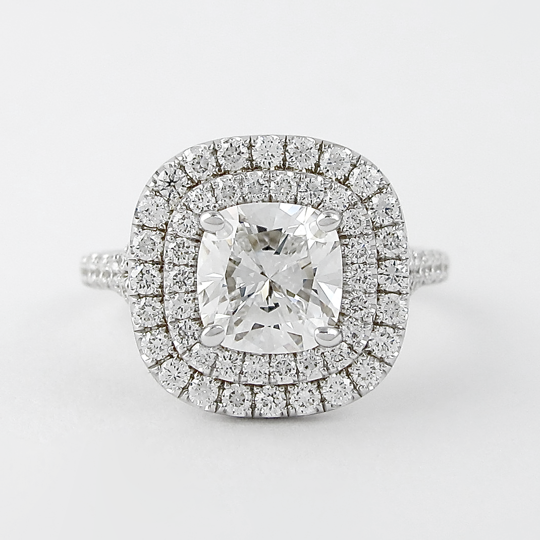 Collections – Browch Elyas