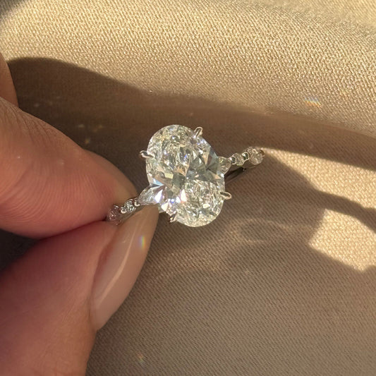 SDK002