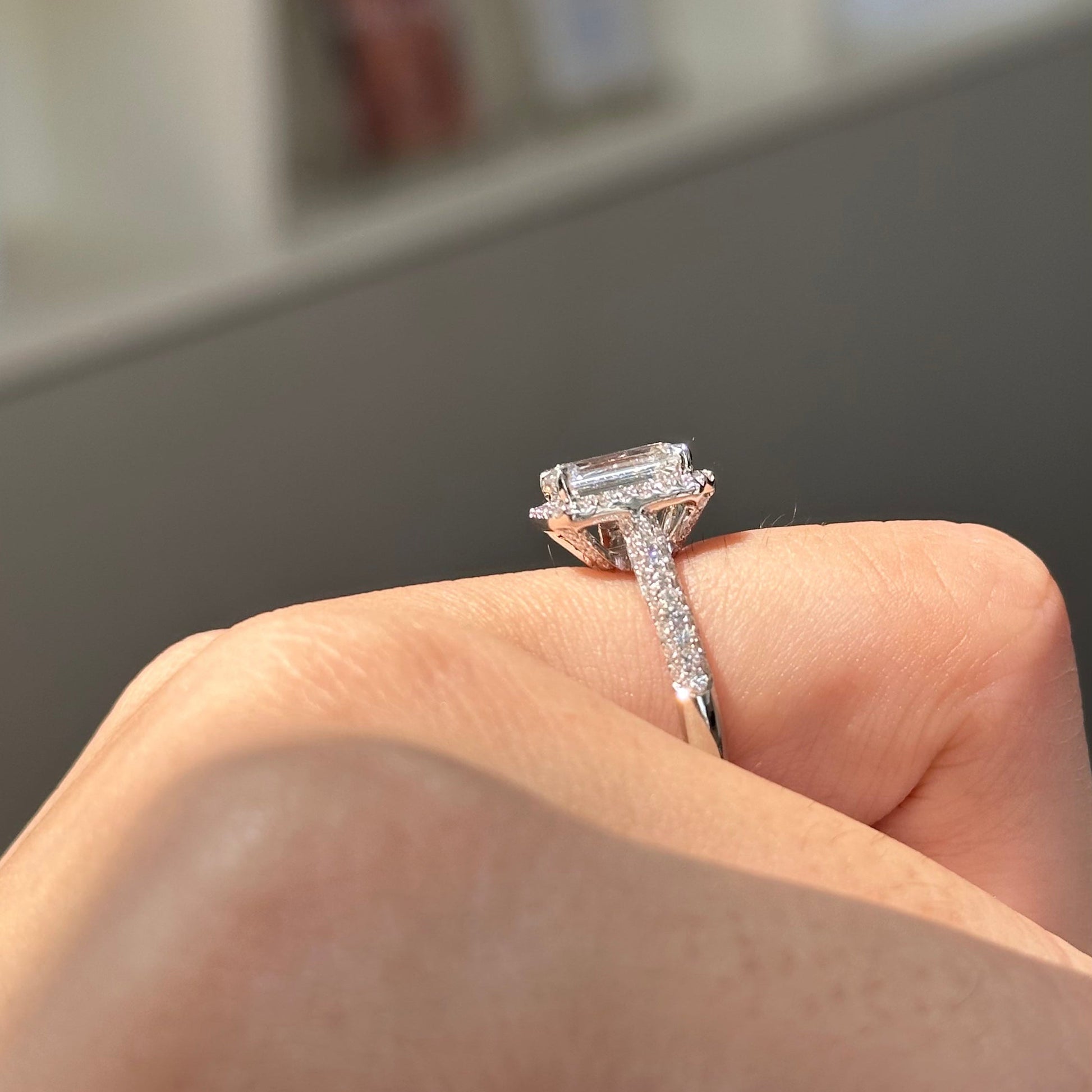 SDK013