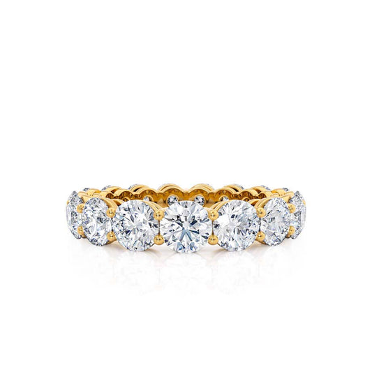 LAW469