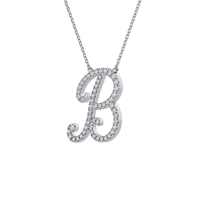 1.5 TCW Emerald Lab Grown Diamond Bezel Necklace