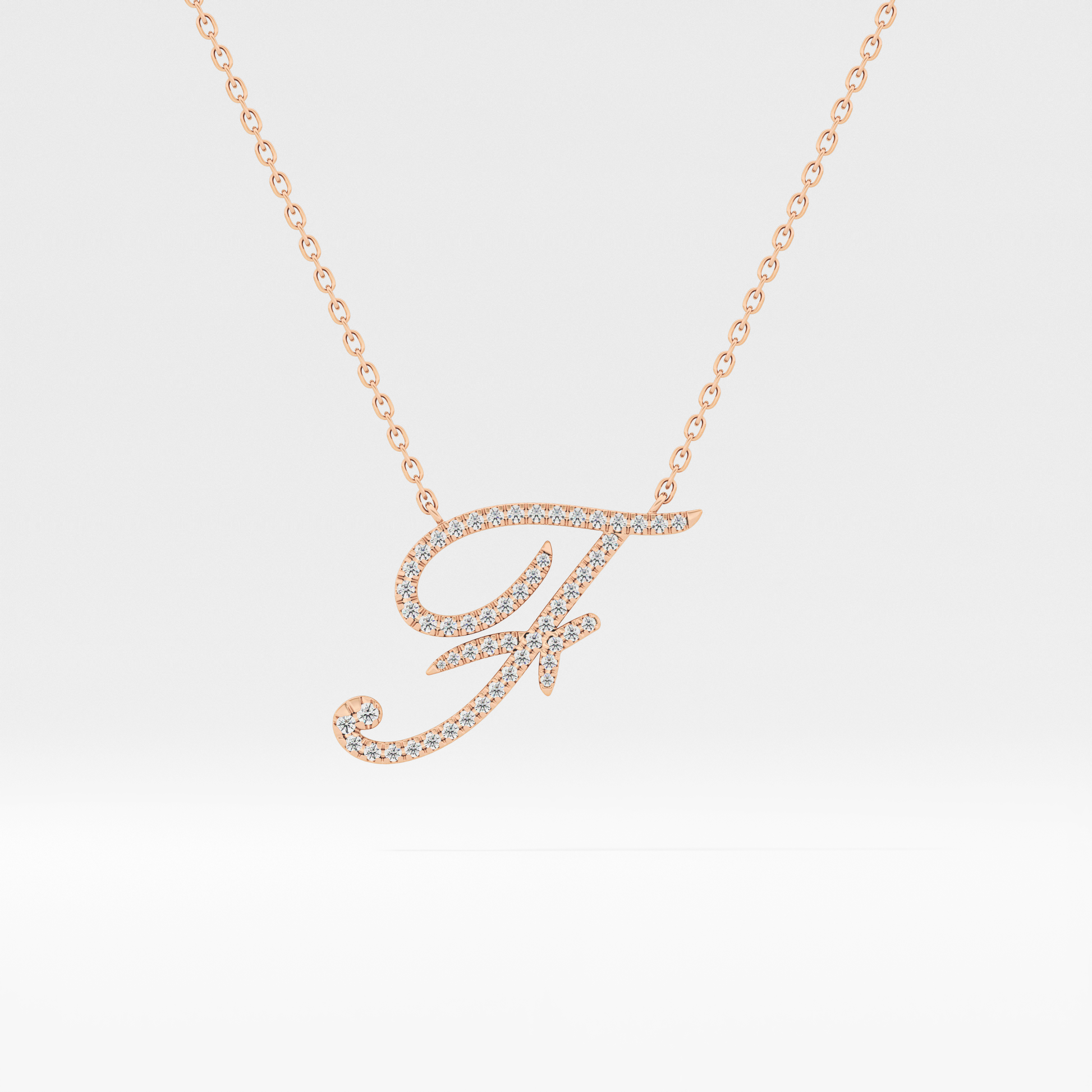 1.5 TCW Emerald Lab Grown Diamond Bezel Necklace
