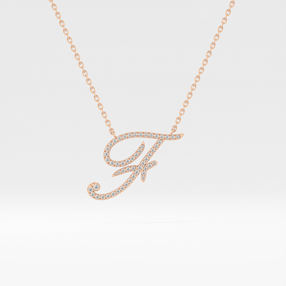 1.5 TCW Emerald Lab Grown Diamond Bezel Necklace