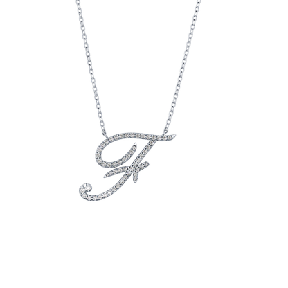 1.5 TCW Emerald Lab Grown Diamond Bezel Necklace