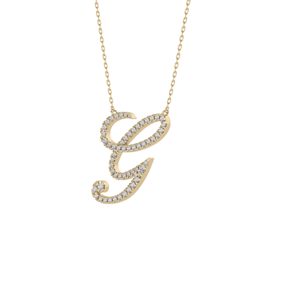 1.5 TCW Emerald Lab Grown Diamond Bezel Necklace