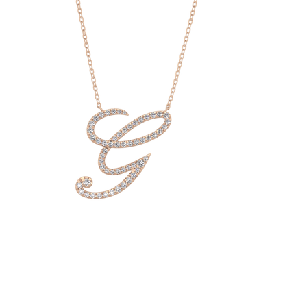 1.5 TCW Emerald Lab Grown Diamond Bezel Necklace