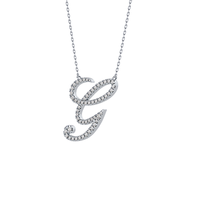 1.5 TCW Emerald Lab Grown Diamond Bezel Necklace