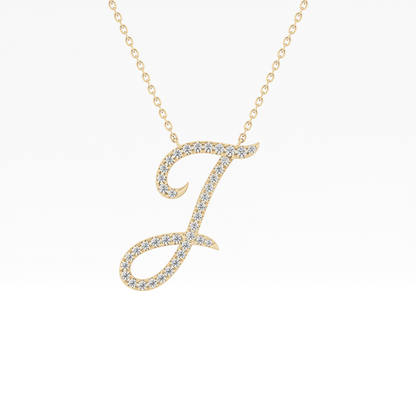 1.5 TCW Emerald Lab Grown Diamond Bezel Necklace
