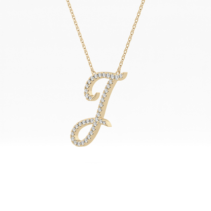 1.5 TCW Emerald Lab Grown Diamond Bezel Necklace