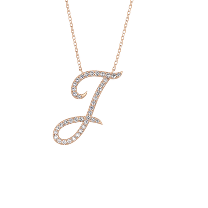 1.5 TCW Emerald Lab Grown Diamond Bezel Necklace