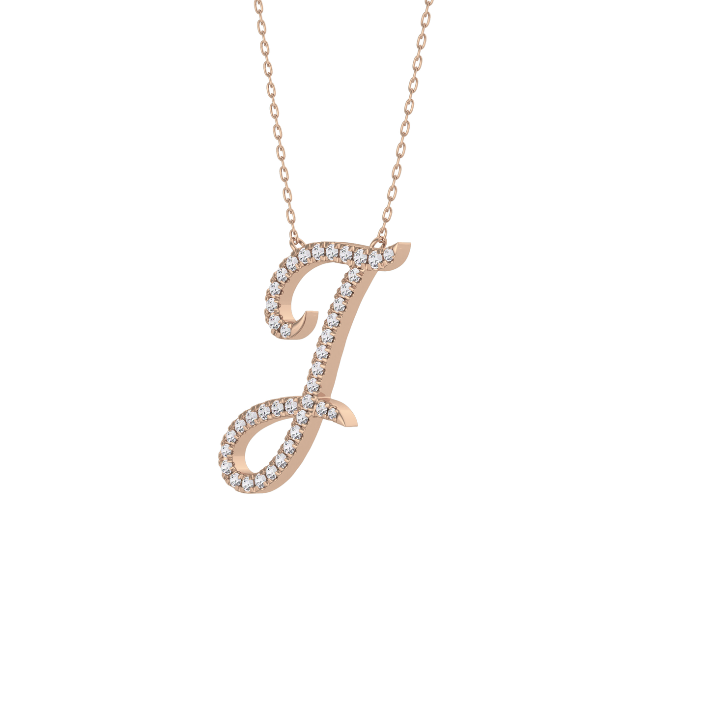 1.5 TCW Emerald Lab Grown Diamond Bezel Necklace