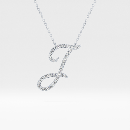 1.5 TCW Emerald Lab Grown Diamond Bezel Necklace