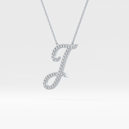 1.5 TCW Emerald Lab Grown Diamond Bezel Necklace