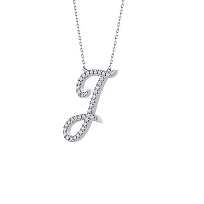 1.5 TCW Emerald Lab Grown Diamond Bezel Necklace