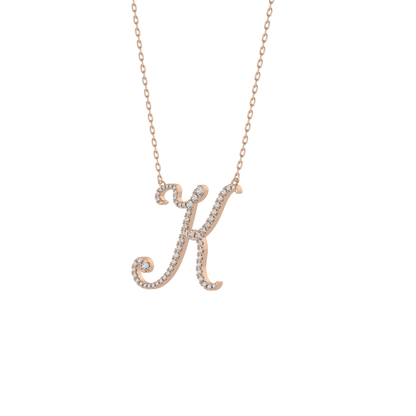 1.5 TCW Emerald Lab Grown Diamond Bezel Necklace