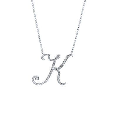 1.5 TCW Emerald Lab Grown Diamond Bezel Necklace