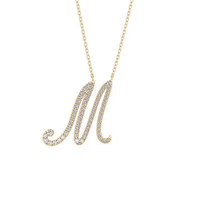 1.5 TCW Emerald Lab Grown Diamond Bezel Necklace