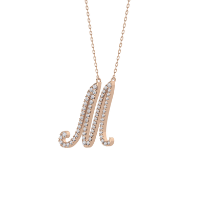 1.5 TCW Emerald Lab Grown Diamond Bezel Necklace