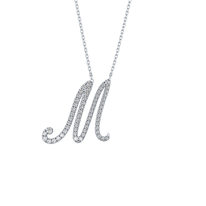 1.5 TCW Emerald Lab Grown Diamond Bezel Necklace
