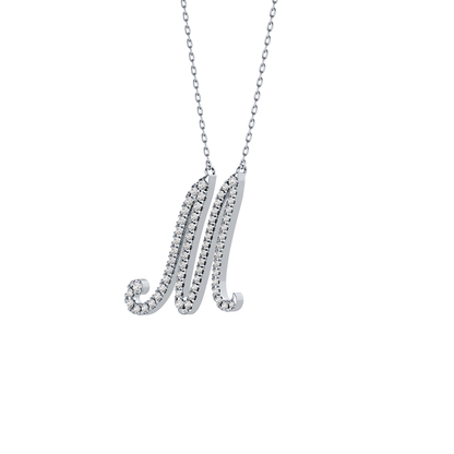 1.5 TCW Emerald Lab Grown Diamond Bezel Necklace