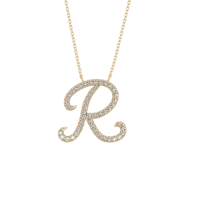 1.5 TCW Emerald Lab Grown Diamond Bezel Necklace
