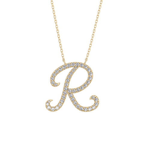 1.5 TCW Emerald Lab Grown Diamond Bezel Necklace