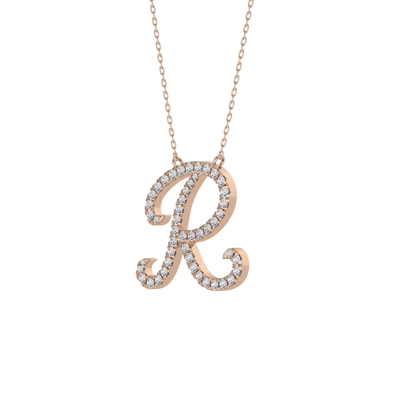 1.5 TCW Emerald Lab Grown Diamond Bezel Necklace
