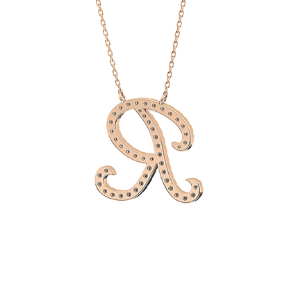 1.5 TCW Emerald Lab Grown Diamond Bezel Necklace