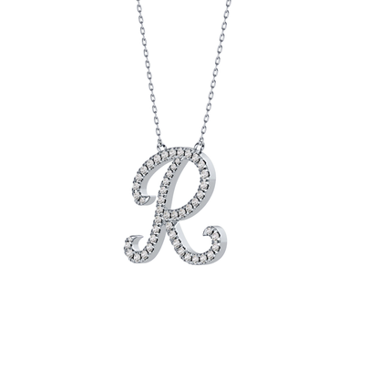 1.5 TCW Emerald Lab Grown Diamond Bezel Necklace