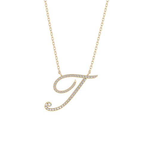 1.5 TCW Emerald Lab Grown Diamond Bezel Necklace