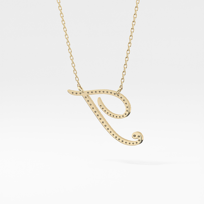 1.5 TCW Emerald Lab Grown Diamond Bezel Necklace
