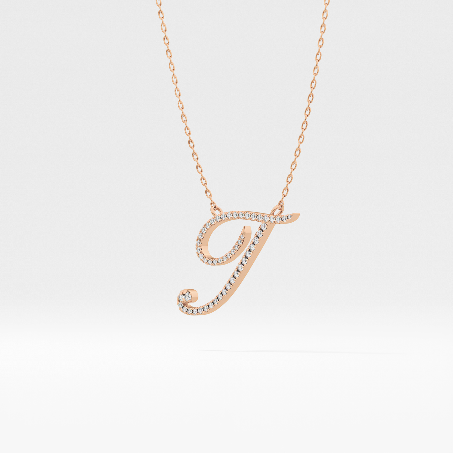 1.5 TCW Emerald Lab Grown Diamond Bezel Necklace
