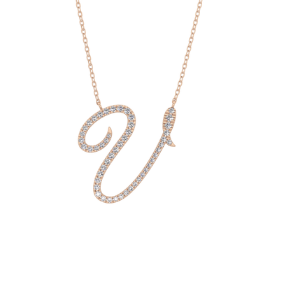 1.5 TCW Emerald Lab Grown Diamond Bezel Necklace