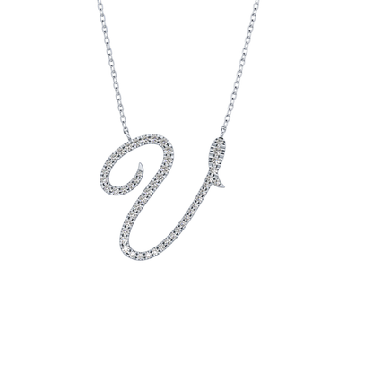 1.5 TCW Emerald Lab Grown Diamond Bezel Necklace