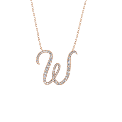 1.5 TCW Emerald Lab Grown Diamond Bezel Necklace