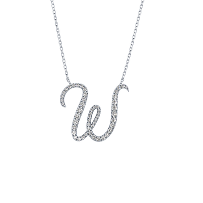 1.5 TCW Emerald Lab Grown Diamond Bezel Necklace
