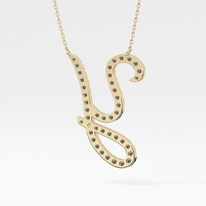 1.5 TCW Emerald Lab Grown Diamond Bezel Necklace