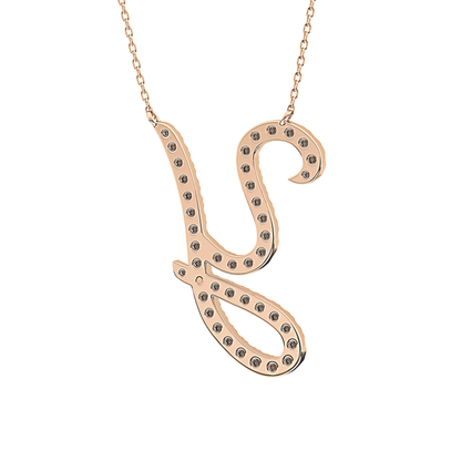 1.5 TCW Emerald Lab Grown Diamond Bezel Necklace