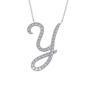 1.5 TCW Emerald Lab Grown Diamond Bezel Necklace