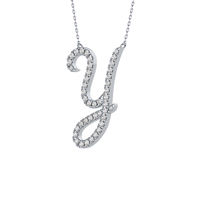 1.5 TCW Emerald Lab Grown Diamond Bezel Necklace