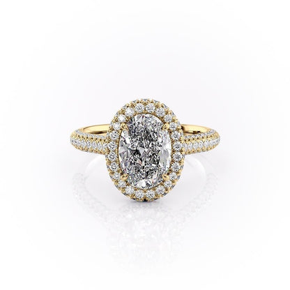 FLM073