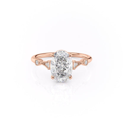 FLM069