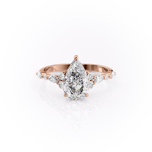 FLM222