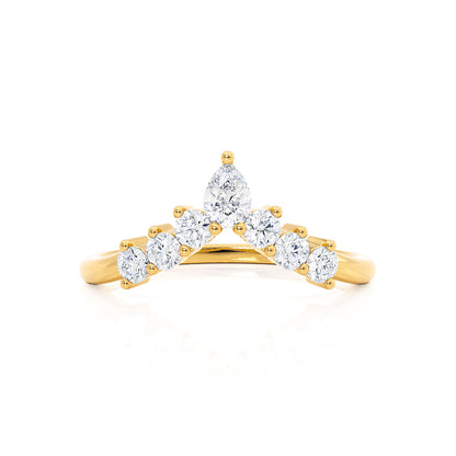 LAW505